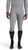 grey-heather (3757) (3757)