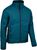 petrol blue (1313)