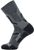 mid grey/black (J690)