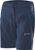 dark blue (495)