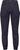 wood blue (1405)