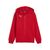 puma red-puma white (01)