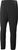 ebony (980)