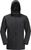 black (6000)