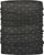 black/gray dot
