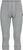 odlo steel grey melange (10183)