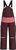 boysenberry (2700)