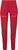 ski patrol red (T66)