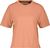 peach orange (1427)