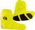 safety yellow (M10599)