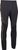 f-black/nectarine (6425)