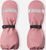 rose blush (1120)