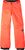 neon orange (12525)