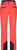 hot red natural dye (68)