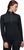 black (0002)