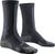 black/charcoal (B036)