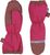 raspberry/sable (222265)