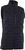 black (900)