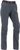 dark grey (10)