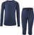 dark blue (495)