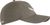 brindle (7230)