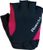 black/raspberry (0036)