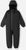 black (9990)