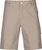 cobblestone beige (B04)