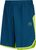 storm blue/lime punch (639729)