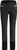 black_white (1010_68)