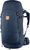 storm-dark navy (638-555)