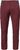 dark burgundy (2965)