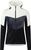 white/antracite (0092)
