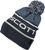 dark blue/metal blue (7367)