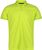 lime (E336)
