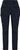 tarn blue/true black (3YC)