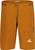 amber (7024)