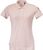 blast beige (1417)