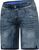print light jeans (X015)