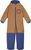 almond/denim (449113)