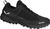 black/black (0971)