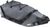 carbon grey (121)