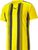 cyber yellow-puma black (07)