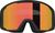 rig topaz (060000)