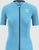 blue atoll/sky captain (010)