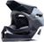 nardo-gray/white/black (07I)