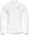 white (10000)
