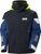 navy (597)