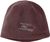 boysenberry (2700)