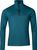 deep lagoon blue (A36)